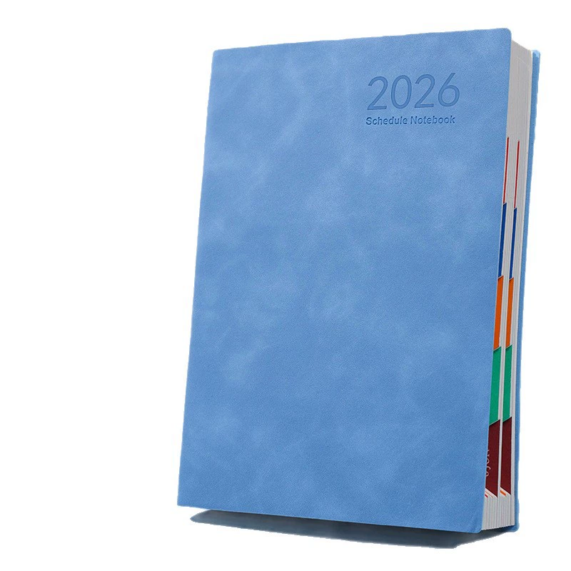 Календарь, блокнот, ноутбук, книга, 365 дней, оптовая продажа