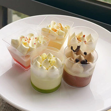 һԪ���cĽ˹�������l�����Ͳ�Ъ�S�Ҳ��ʳ��Ľ˹����Ʒ������ʽ