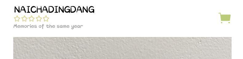 hmqViviiyNSAyin8WuaRtwFS80DfKzWoiD/3