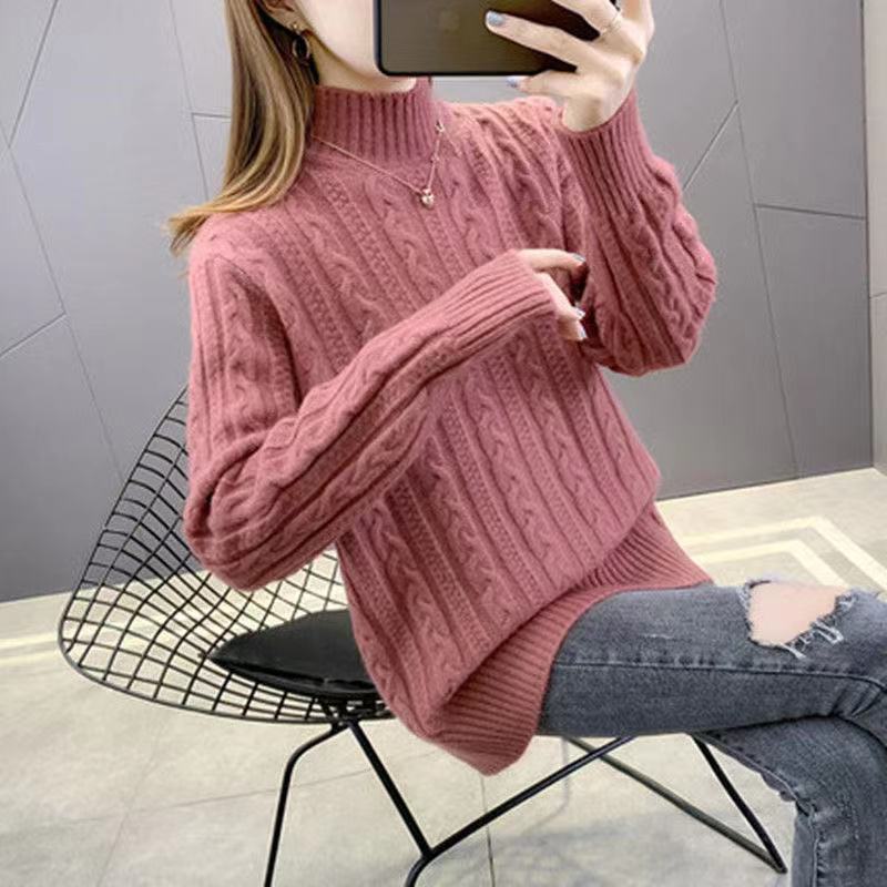 微信图片_202108151635572