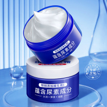 �nɪ�SE����˪50g�aˮ��������ѾS���؝��w˪����Ů�W�tֱ�����l