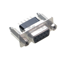 Ӹ DP9ĸ^ LӸ12MM  9~ DB9 RS232^ʽ