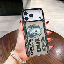 ��Ԫ��������ƻ��17promax�ֻ���iPhone16����GalaxyS25����15a56