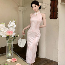 WDS4817�W��2025���羳���Q���l�ԸПo���U�������_�������B��ȹ