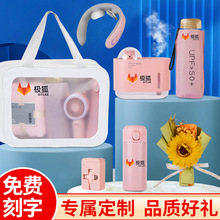 IYώWСYƷb˾F_IļֶY