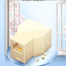 �W�jֱͨ�^һ�ֶ� rj45�W����ͨ�D���^ 8p8cһ�D���־��� ������