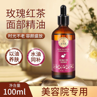 �۷�Դõ��t���沿������Ę����Ħ�ܽ�����Ժ�����۲���Ħ����