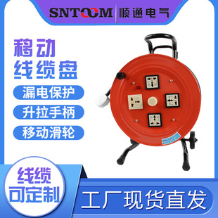 �Ƅ�ʽ���|�P�Ͼ��P�z�޷�ˮ������P50��30������|�P��©늱��o