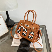 2026�¿�羳����ײɫС���Ӹ߼����K������r������μ�б�����