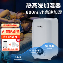 �W���_�ӝ����͏d���F�����ЋD��޹����e�����p��냺�ߜؚ���