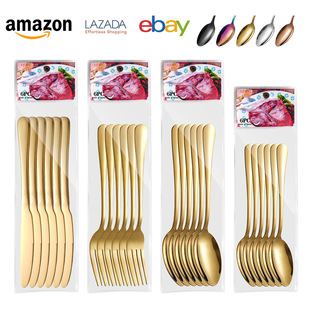 �羳���P䓲;����b�̳�6PCS���^���b呴򷽱����β͵��ײ���Ʒ��