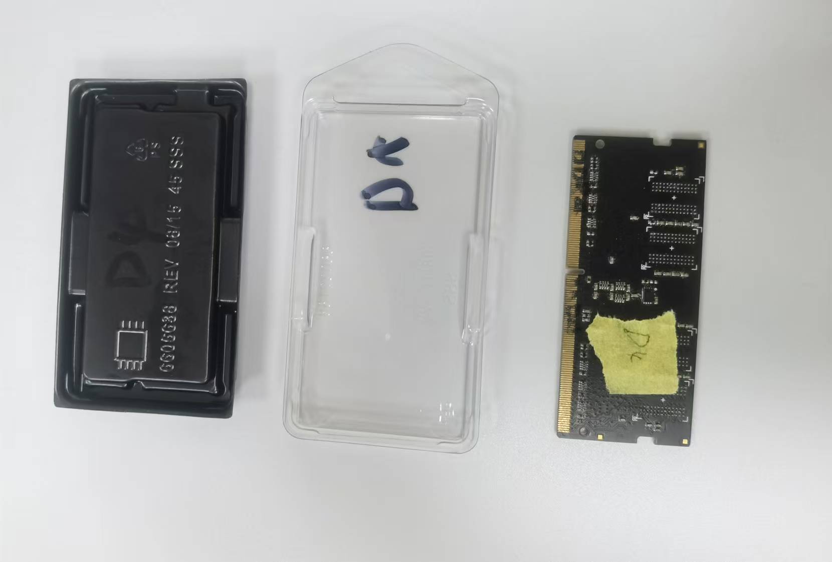 4b942c9cb858ad26c4cfcb85d74a27