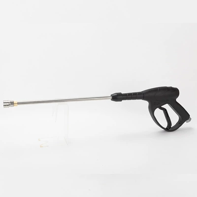 Wash Water Gun Car Wash Machine – High pressure car wash water gun