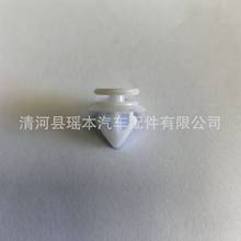 �m�ñ��vB70�R���_M3M6M5M7M8��߅ȹ߅�����o���T����ȹ���ӿ���