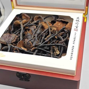 ������`֥��؛ ���`֥ ���`֥�Y���b200���`֥���l�ͶY��ُ