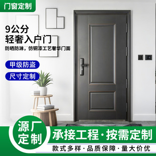 Դ�^��������T�׼����I�T���ìF���p�݆��_�p�_�Խ����߶���ĸ�T