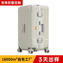 20���X��������Թ����ÿ����ܴa�������24����Ů���U�䶨��