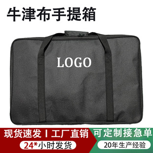 ����������¶�Iţ���ռ{�����g�ۯB���������䳬��������ˮ�p��