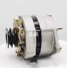 �m�����S�°l늙C2180475�l늙C2541178�l늙C2541329�l늙C���]