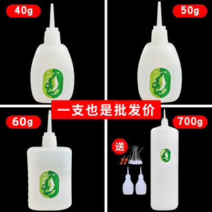 502�zˮ�������l�~������˲�g�z�����ٸɏV�懊�Lľ�����a502�zˮ