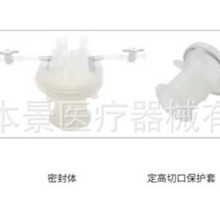 �㽭΢��һ����ʹ���׹ܴ����WD-CCQ O10��������ֻ10MM