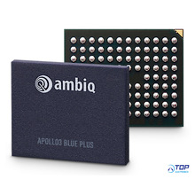 ����ѯ�ۺ�ȷ�Ͽ�� TOP�ظ�Ambiq AMA3B2KK-KBR Apollo3