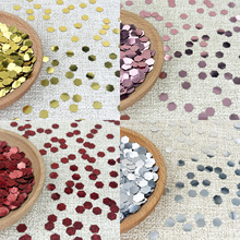 ��������Ƭpet��߅����Ƭ��̨���b����o������diy���Ʒ������l