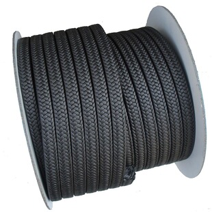 �˵� �ķ��P�� ���ḯ�g���ܷ��K �o�ͺڰ׾��ķ���ϩ����