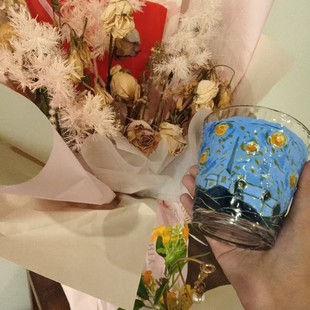 ���L����ǿ����L�����������ֹ�����ˮ�����նY��diy��ˇ�g�豭
