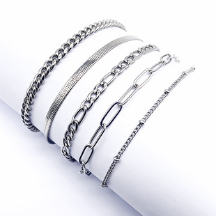 �W���羳�Ʒ���P����b����׽M�Ͼ�������� ���ӻ������