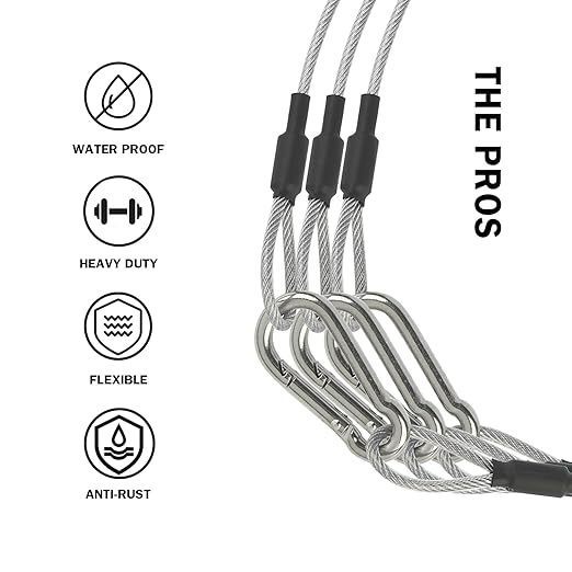 O1CN0149foNn1aFuSUQyu9j_!!2219