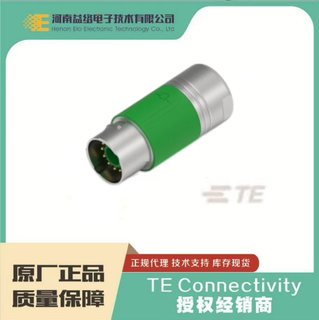 TE/̩��EKUA001NN00320001000���ؿ��ŷ������� �ֻ� �������