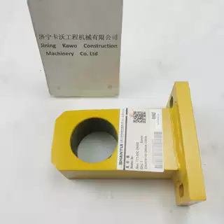 Shantui SE215 excavator drive axle parts GB297-33115 GB297-33116 bearings