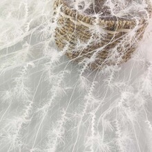 ��ɫ������ë�� ������ë���w�� �W���������� ��ͯȹ�h������