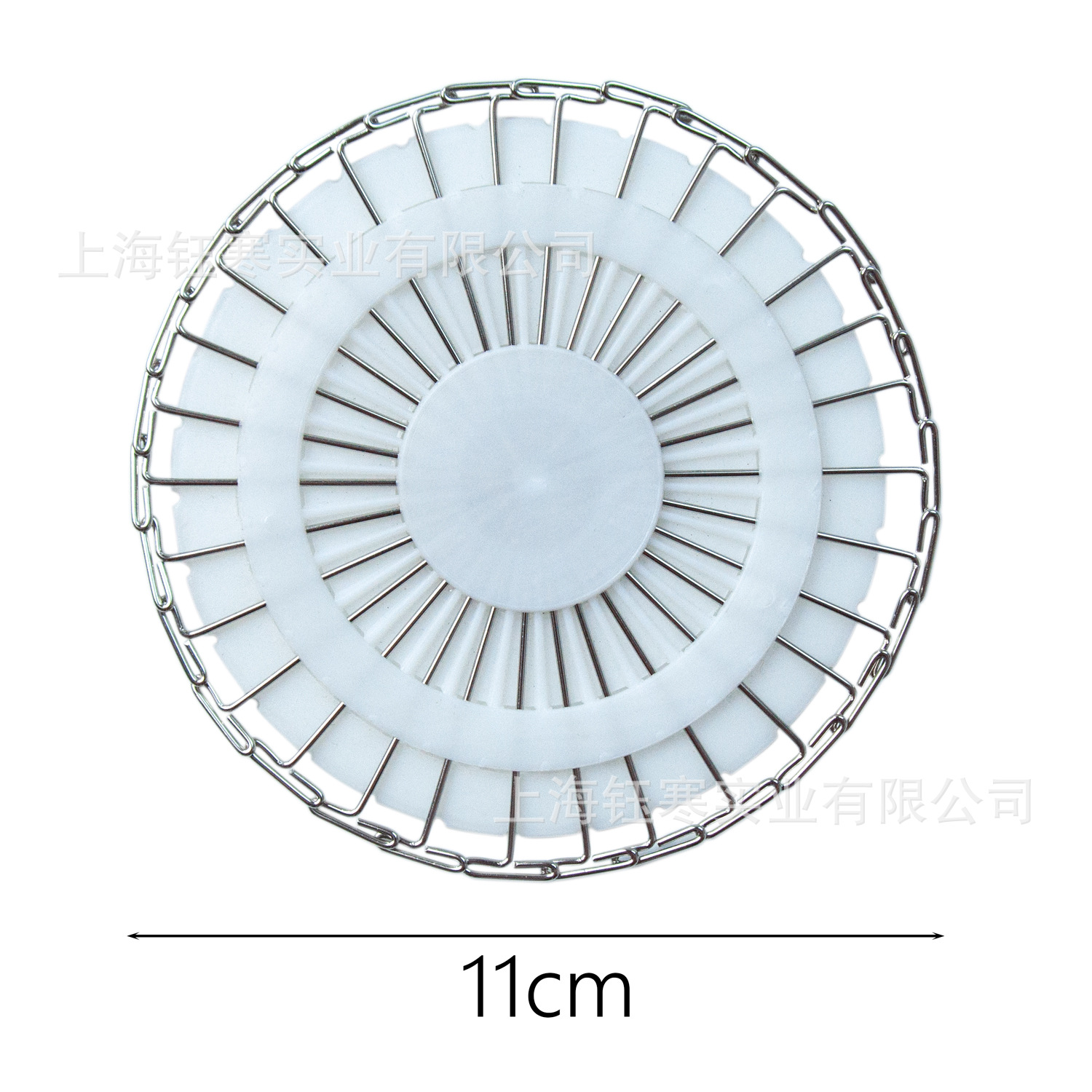 Cuerda trenzada macrame Plaid almohadilla suave tablero de corcho DIY lana cuerda de algodón trenzado herramienta fija tablero de corcho