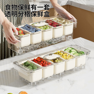 �羳���Ᵽ�r���⎧ˮ�����ɳ���б����ռ{�м��Î��wʳ��㮔��