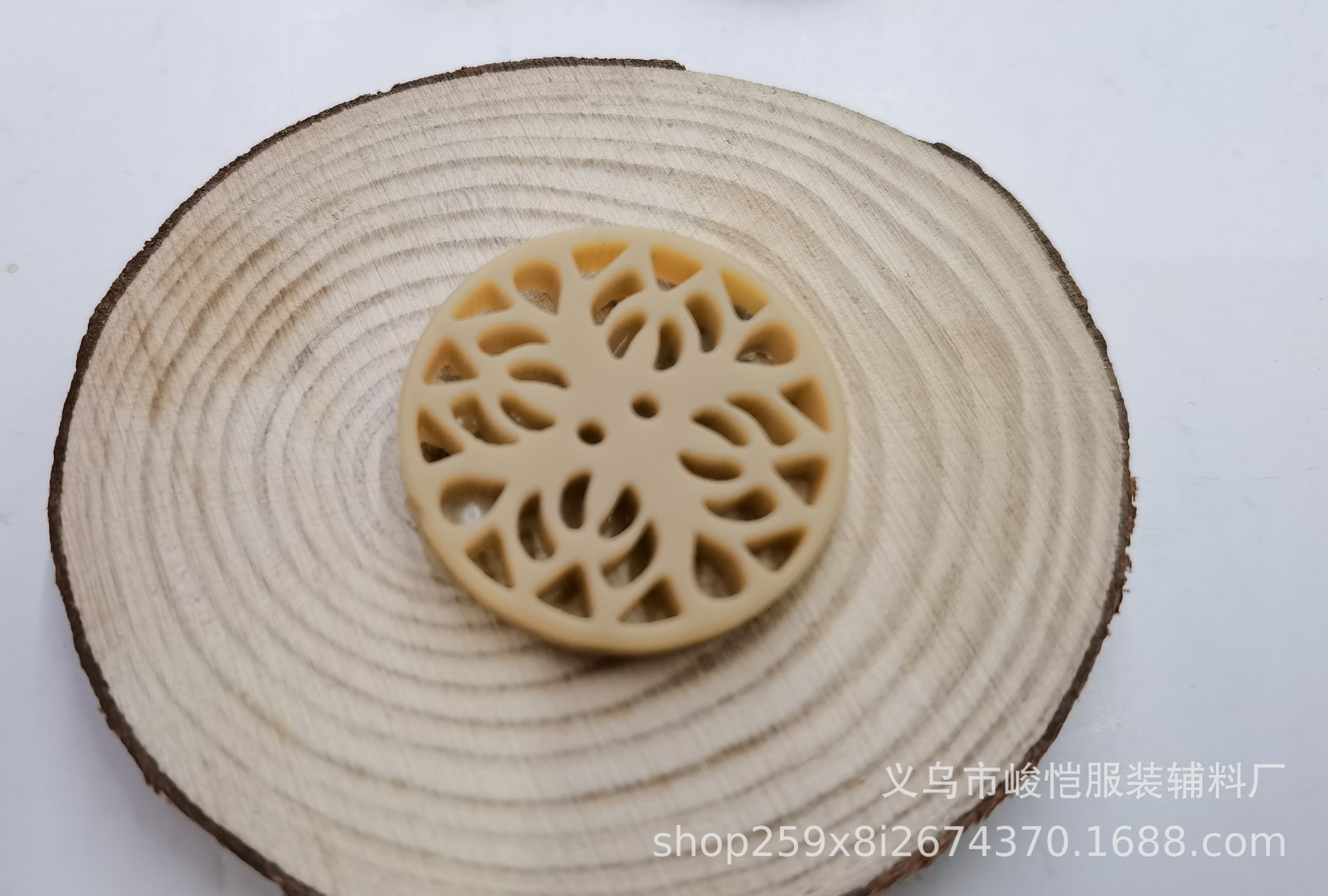 c849311fc09f29fd3acc8829713f89