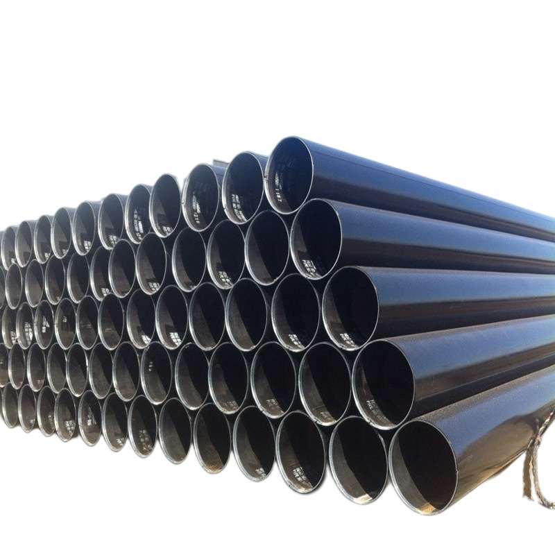 供应LSAW焊管API 5L X42NS PSL2 焊接钢管 高频焊ERW直缝焊管