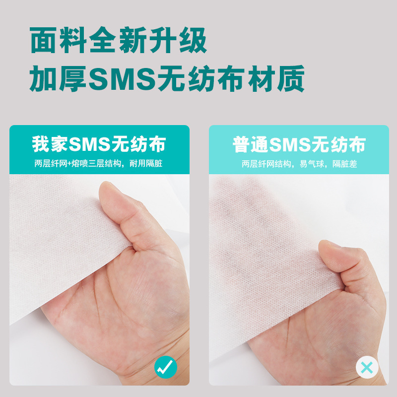 使い捨てベッドシーツ用品、旅行ホテル用掛け布団カバー、枕カバー、旅行用3点セット、ダブルダストカバー、掛け布団カバー、バスタオル|undefined