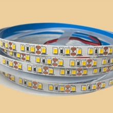 12V24V�� �����҃ȿ�ճ������չʾ���܇������ܛ��