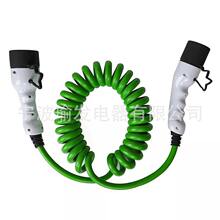 32 1 IEC 62196-2 2 ٳ| @U| ˮ