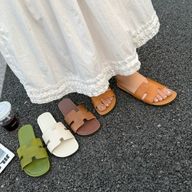 女式时装单鞋;女式皮靴;女式休闲单鞋