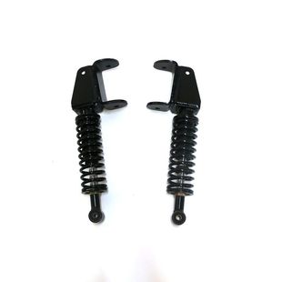 EZGO LXI�ߠ�����܇���ǰ����F؛����