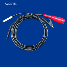 KRASS/KASTE-7140/7130/7132/7140߉yԇx߉͉xyԇ