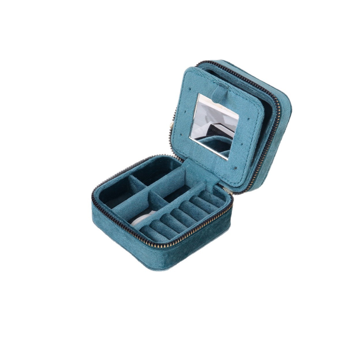 ��Я���κиߵ����ɺ��������淽�δ�����������С��������ָ��