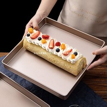 28&times;28�����ε�������Pģ�߼��ò�ճţ܈��ѩ����ɺ決��