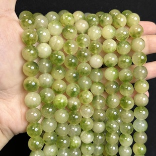 DIY�ֹ����鲤�˾G�h���A�����lɢ�����ֹ���Ů�ִ����Ʒ����