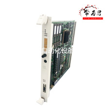 A8B 3BSE082964R1 可编程逻辑控制器