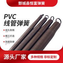 Դ�^�S�ҏ��܏��ɾ��܏��ɾ��܏������l���ꏗ�ɬF؛