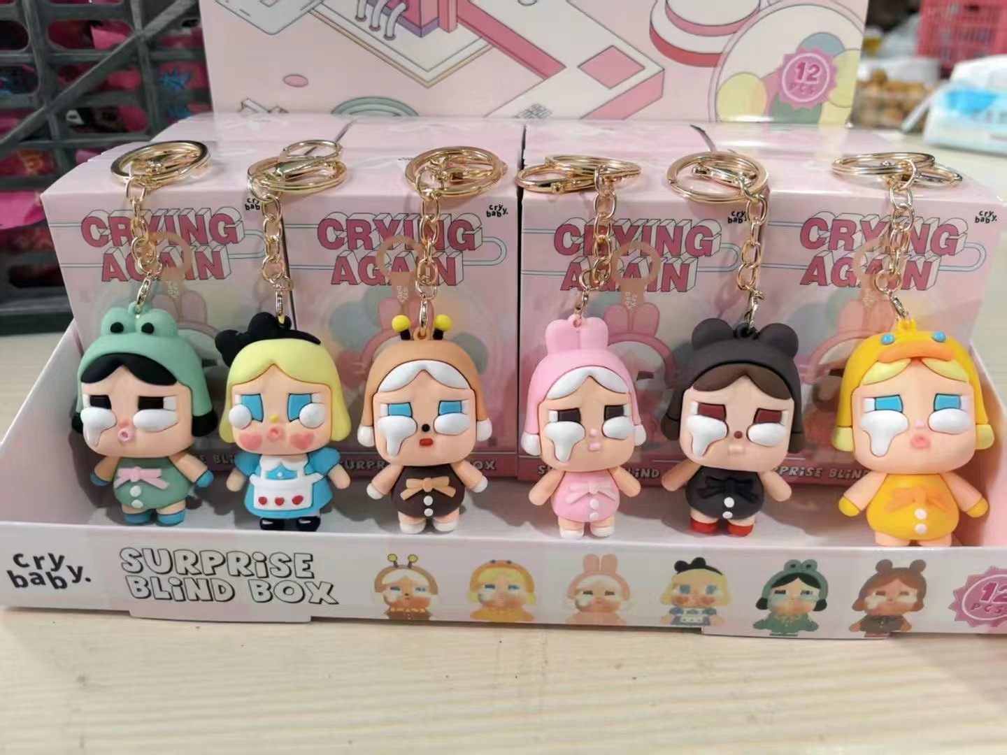 154a6795af74c08f7774a902adb4b8